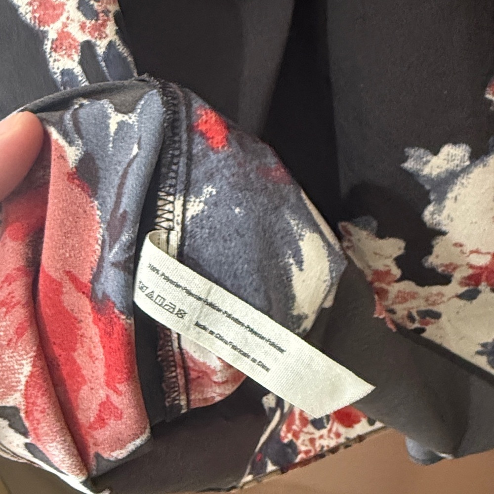 Intimately Free People Slip Racerback Top - Picture 6 of 6